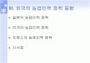 [A+]한국의 정예농업인 육성 PPT자료 15페이지