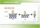 사회변화와 아동문제 28페이지