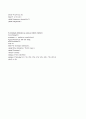(MATLAB]매트랩을 이용한 DSB-SC 변복조시스템 구현 11페이지