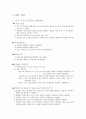 간호관리학 레포트  10페이지