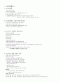 국시대비 간호학개론 정리 14페이지