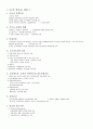 국시대비 간호학개론 정리 19페이지