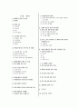 신체장애인의의복 2페이지