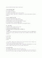 신체장애인의의복 19페이지