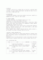 노인의 취업 정책 2페이지