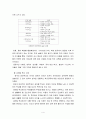 대안학교 이론적 고찰 및 공교육에 주는 시사점 4페이지