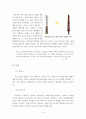 미셸투르니에 작품 분석 9페이지
