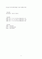 친족상속법 case 15페이지