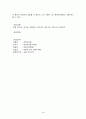 친족상속법 case 18페이지