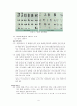 [사회과학] 남자와 여자의 차이 4페이지