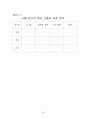 비행아동의 정의 및 현황과 집단상담프로그램 25페이지