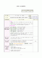 영유아 게임의 이론과 진행 - 영유아 교수방법론 11페이지