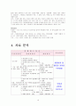 [성인간호학] 정형외과 케이스 스터디(다발성 골절)multiple fractures 10페이지
