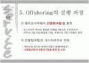 (발표자료) Everdream의 콜센터 Offshoring 8페이지