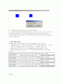 -산업공학 실험-[상대식별]실험  4페이지