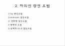 자가 면역 질환 건선 35페이지