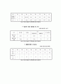 폐광지역을 이용한 관광개발 7페이지