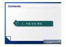대한항공의 교육프로그램(CDP) 및 분석개발  3페이지