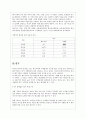 핸즈커피 servqual  10페이지