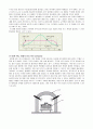 다구찌 기법 8페이지