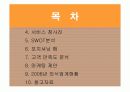 마케팅 성공사례-18번완당ppt 3페이지