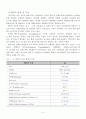 펫트(PET) 일반현황  8페이지