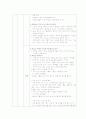 교통기관 게임 2페이지