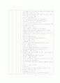 교통기관 이야기나누기 2페이지