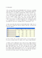 EPANET 프로그램 레포트 4페이지