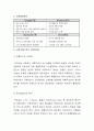 마케팅-코카콜라 24페이지