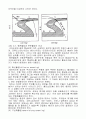 열처리에 대해서 4페이지