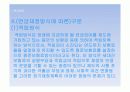 연금제도의 발전과정과 종류 공적연금과 사적연금의 관계 11페이지