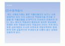 연금제도의 발전과정과 종류 공적연금과 사적연금의 관계 12페이지