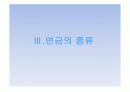 연금제도의 발전과정과 종류 공적연금과 사적연금의 관계 16페이지