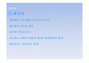 연금제도의 발전과정과 종류 공적연금과 사적연금의 관계 20페이지
