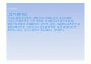 연금제도의 발전과정과 종류 공적연금과 사적연금의 관계 21페이지