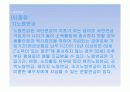 연금제도의 발전과정과 종류 공적연금과 사적연금의 관계 23페이지