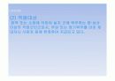연금제도의 발전과정과 종류 공적연금과 사적연금의 관계 30페이지