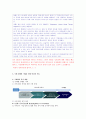 싱가포르-국제회의장사업계획서 16페이지