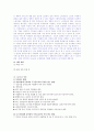 싱가포르-국제회의장사업계획서 33페이지