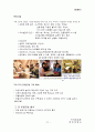 민들레영토 감성 마케팅 전략 18페이지