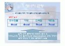 체지방 감소를 위한 트레이닝 5페이지