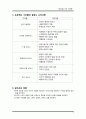 창의공학설계 - 트러스제작 ( 아이디어제안) - 1주차 4페이지