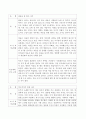 유치원교사가 본 문제아동해결방법 및 부모교육 6페이지