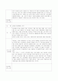 유치원교사가 본 문제아동해결방법 및 부모교육 9페이지