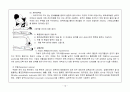 척추손상 case study 16페이지