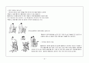 척추손상 case study 25페이지