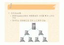LAN(Local Area Network) 4페이지