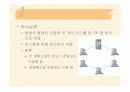 LAN(Local Area Network) 5페이지