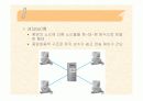 LAN(Local Area Network) 6페이지